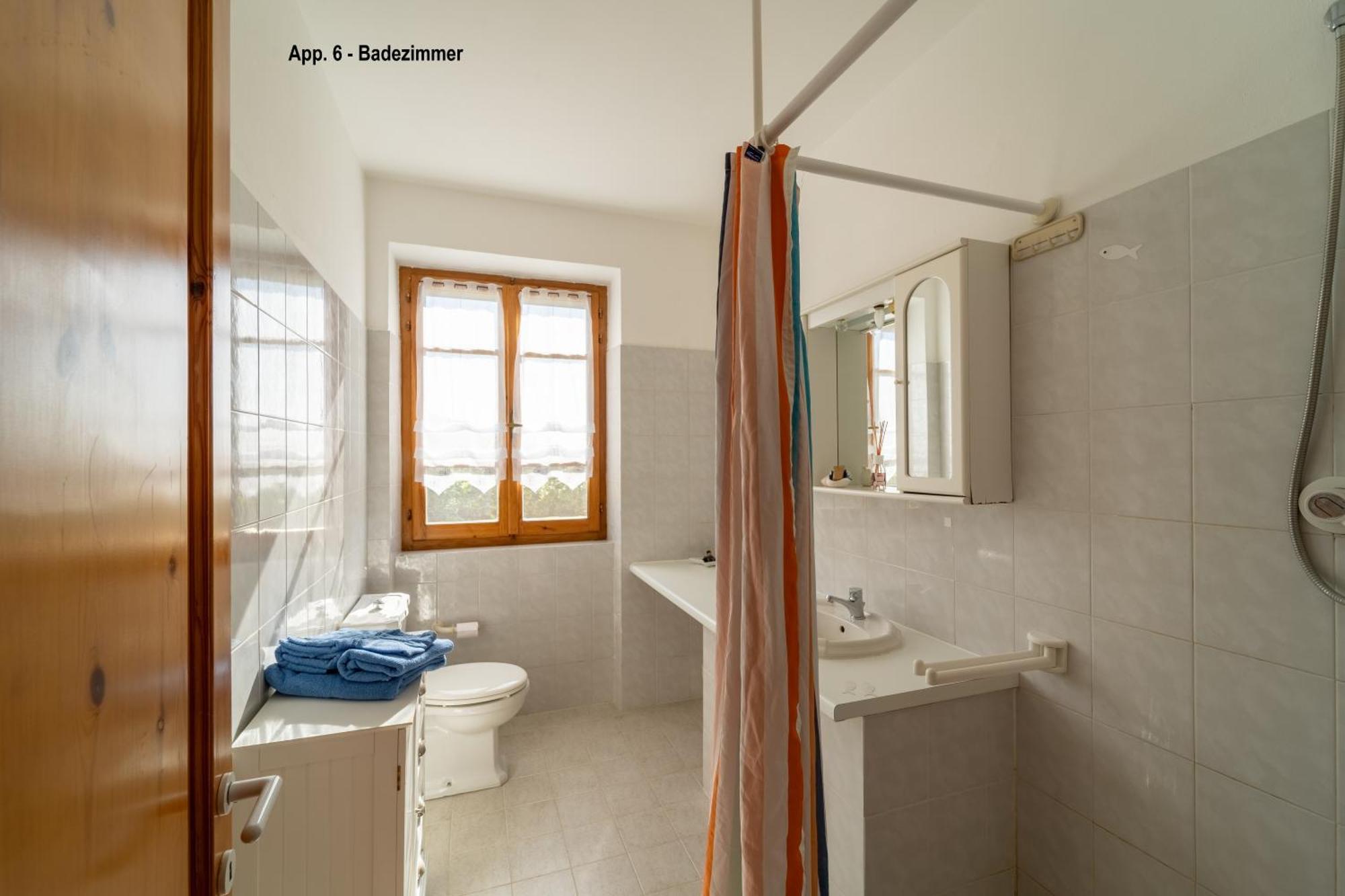 شقة Residenza Cerreto-Casalini بانيكالي المظهر الخارجي الصورة