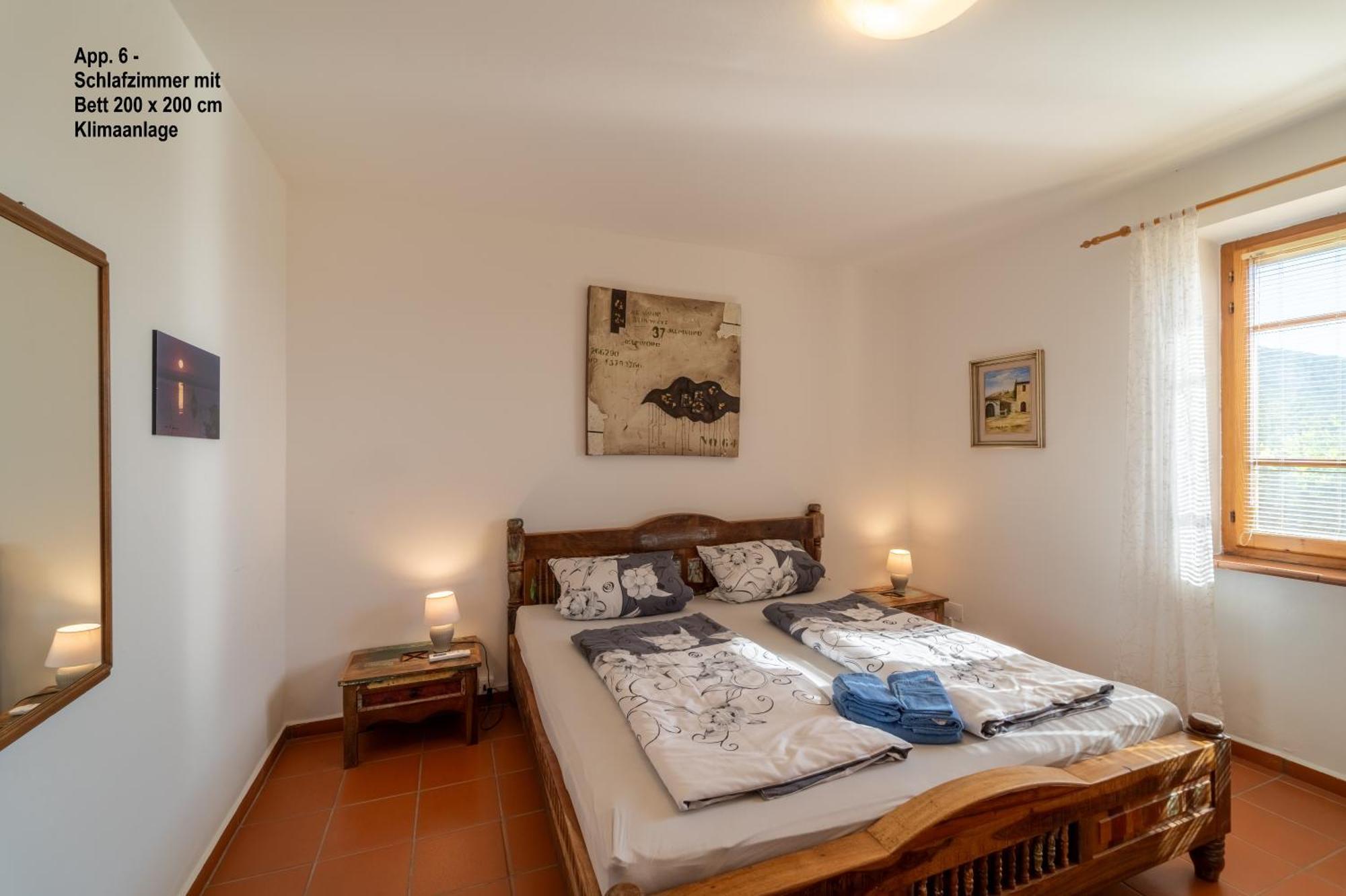 شقة Residenza Cerreto-Casalini بانيكالي المظهر الخارجي الصورة