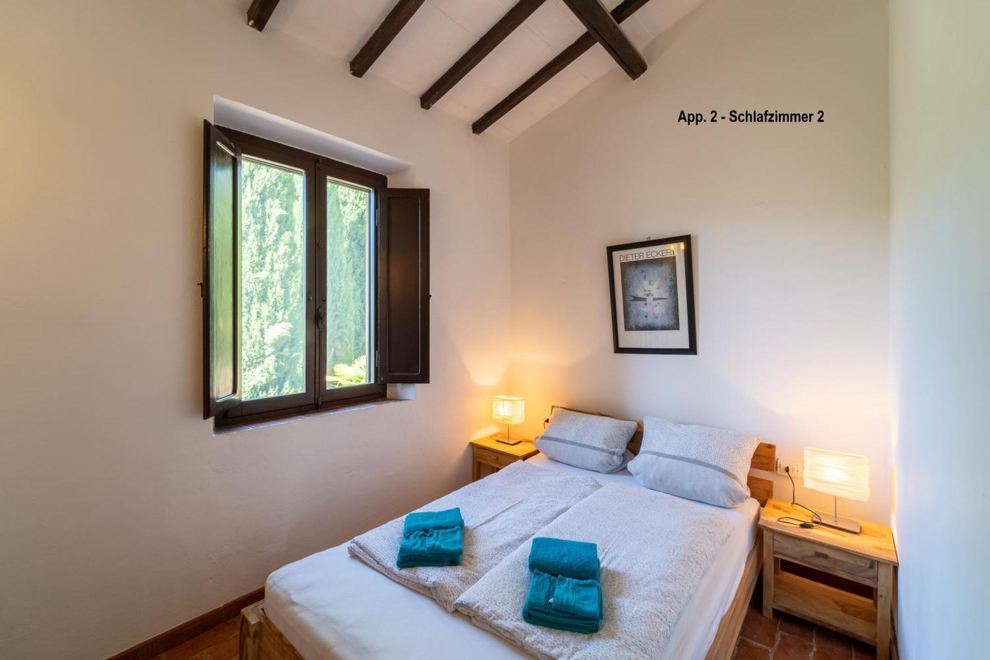 شقة Residenza Cerreto-Casalini بانيكالي المظهر الخارجي الصورة