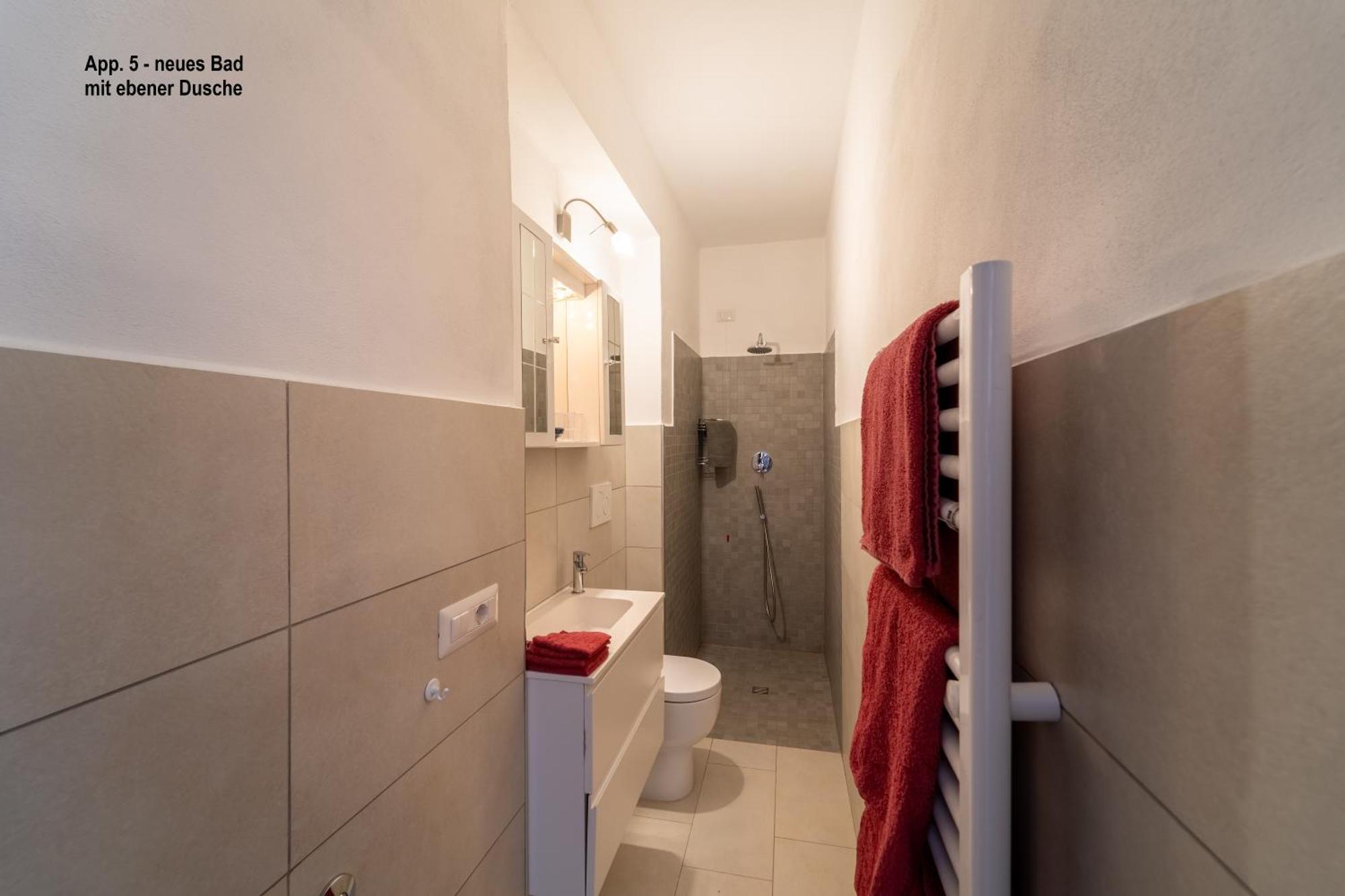 شقة Residenza Cerreto-Casalini بانيكالي المظهر الخارجي الصورة
