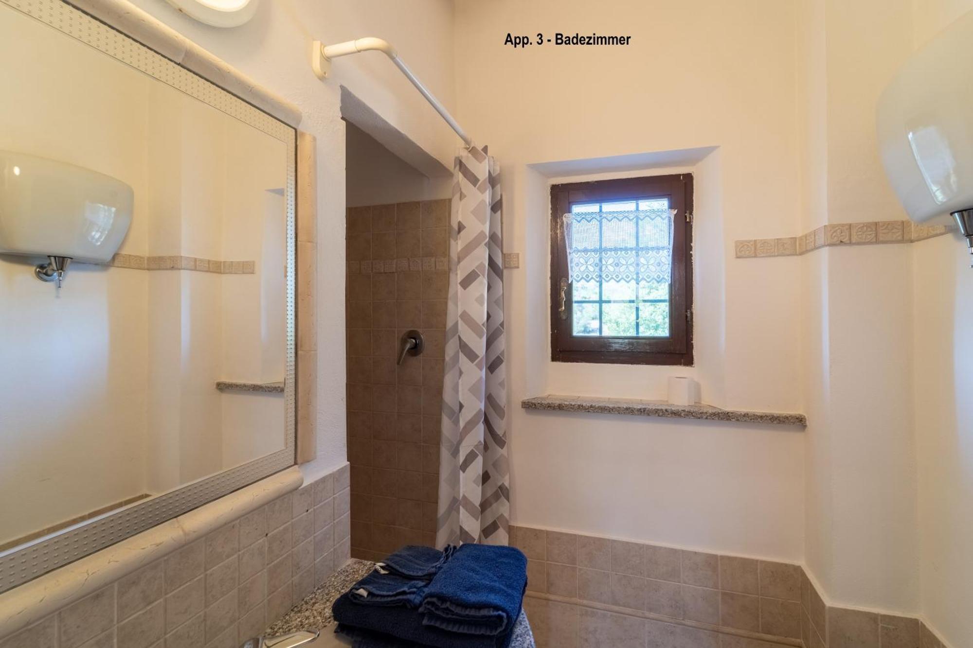 شقة Residenza Cerreto-Casalini بانيكالي المظهر الخارجي الصورة